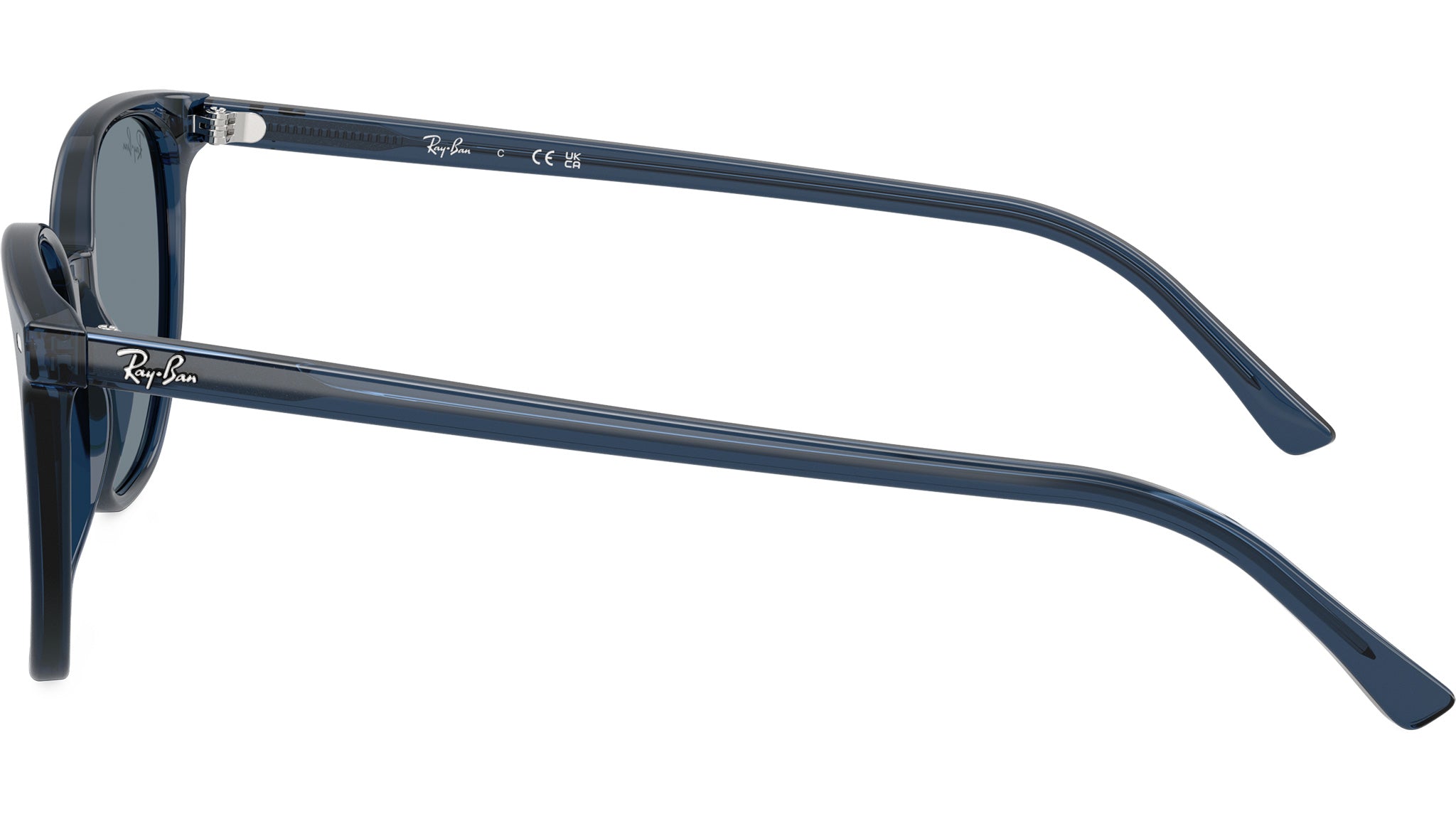 Elliot RB2197 143762