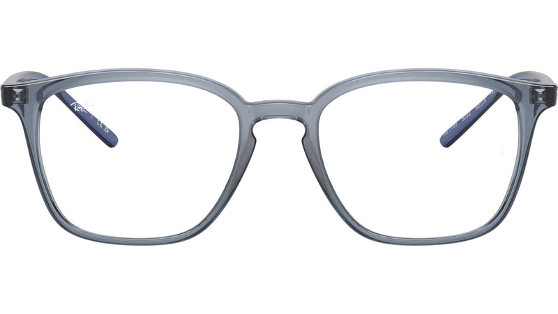 RB7185 Optics 8235