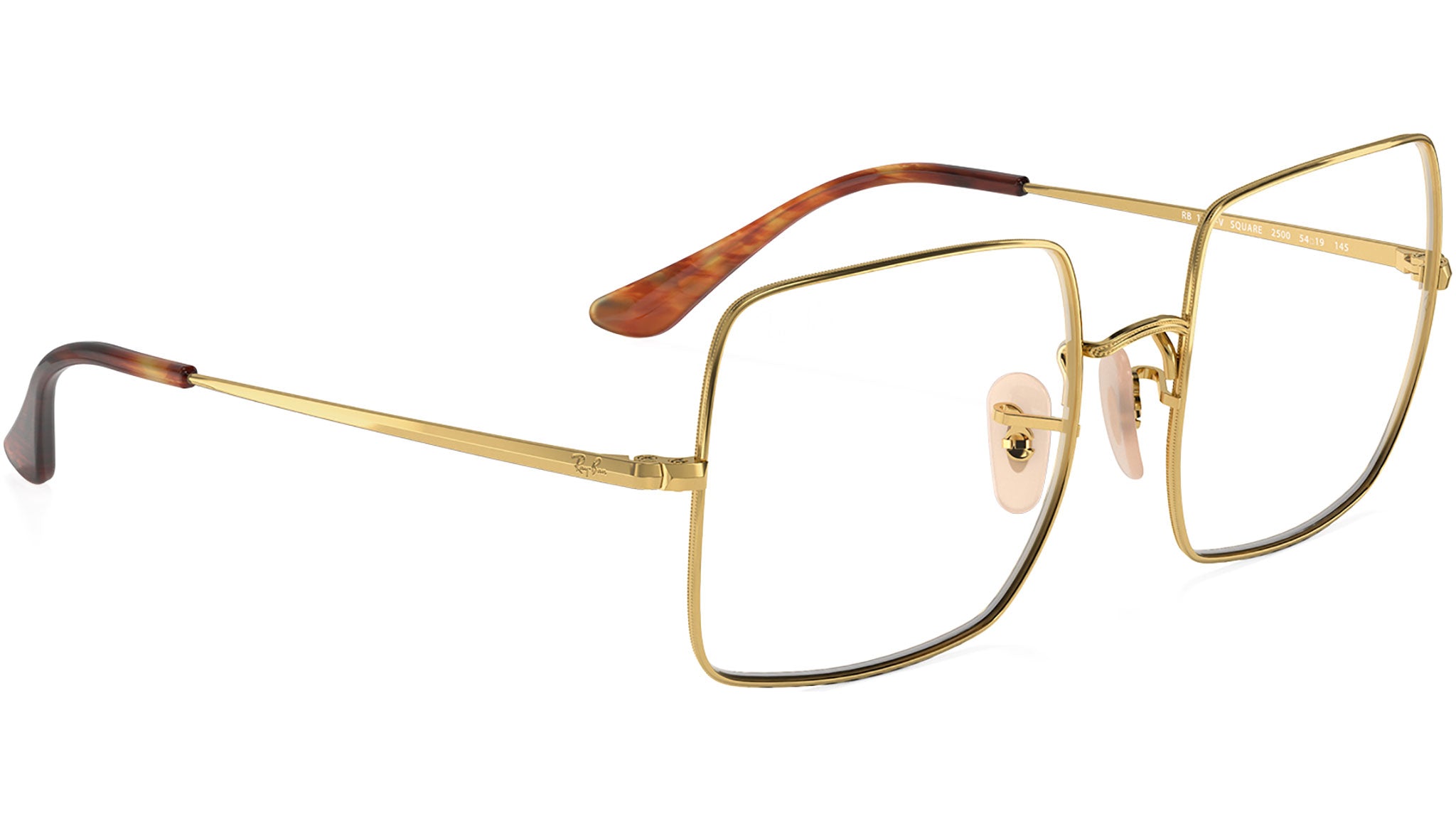 Square Optics RB1971V 2500