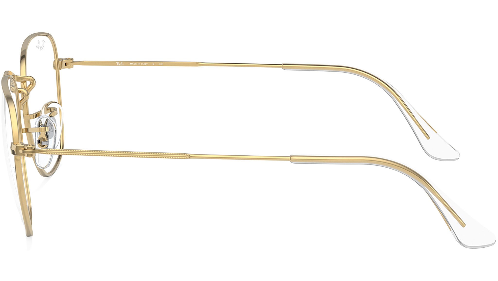 Frank Optics RB3857V 3086