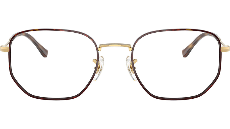 RB6496 Optics 3177
