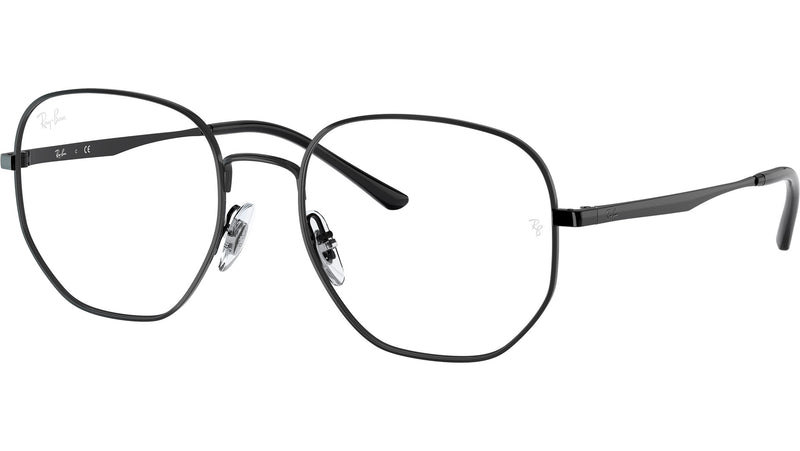 RB3682V Optics 2509