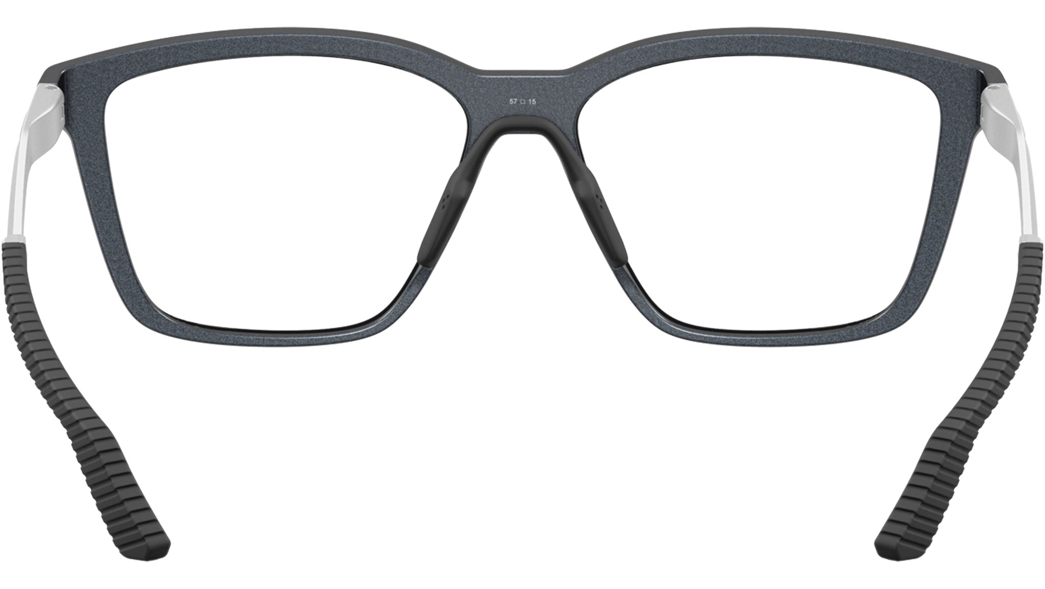 Enigma Mass OX8191 04