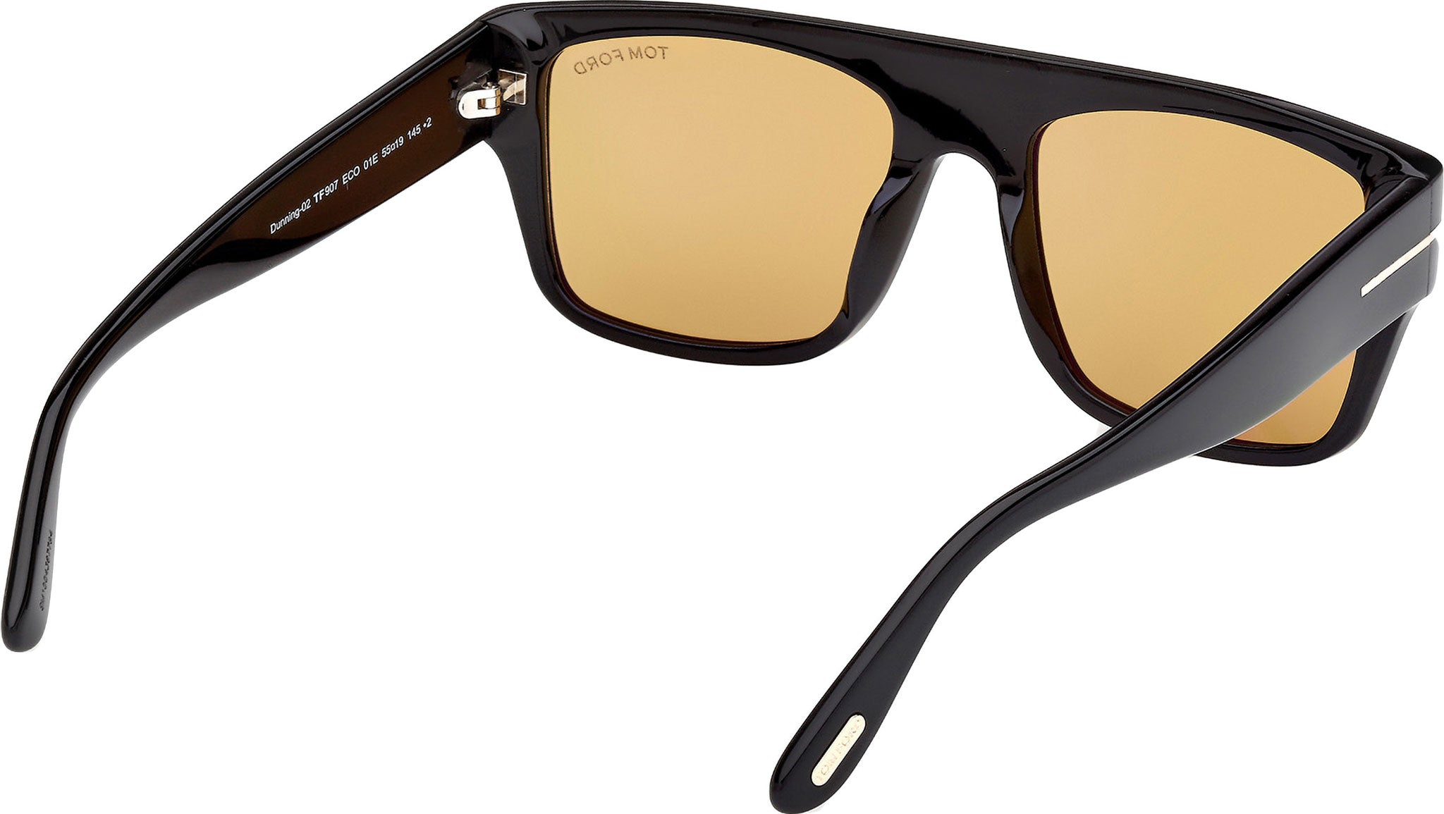 Dunning-02 FT0907 01E