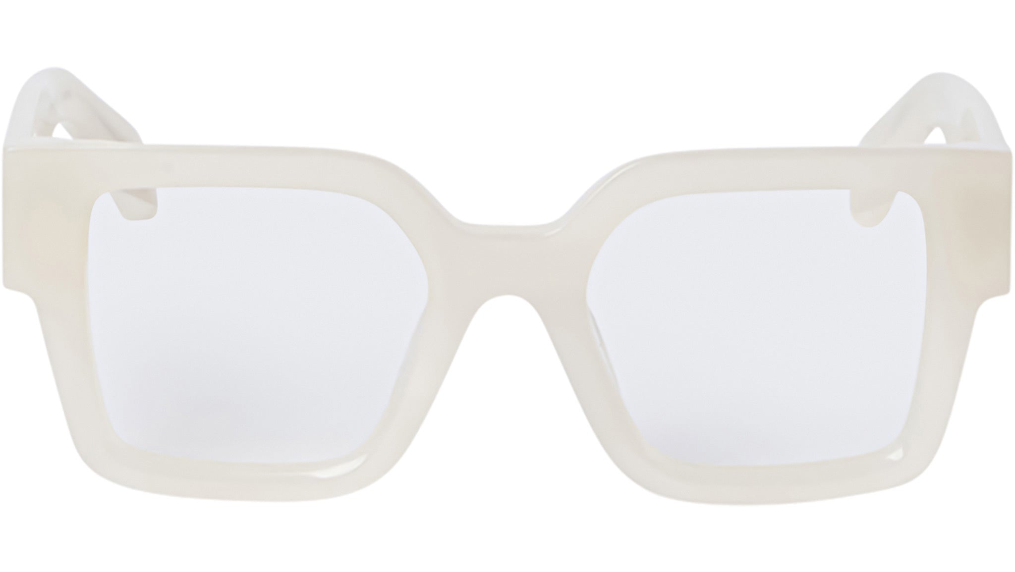 Style 7R Milky Beige