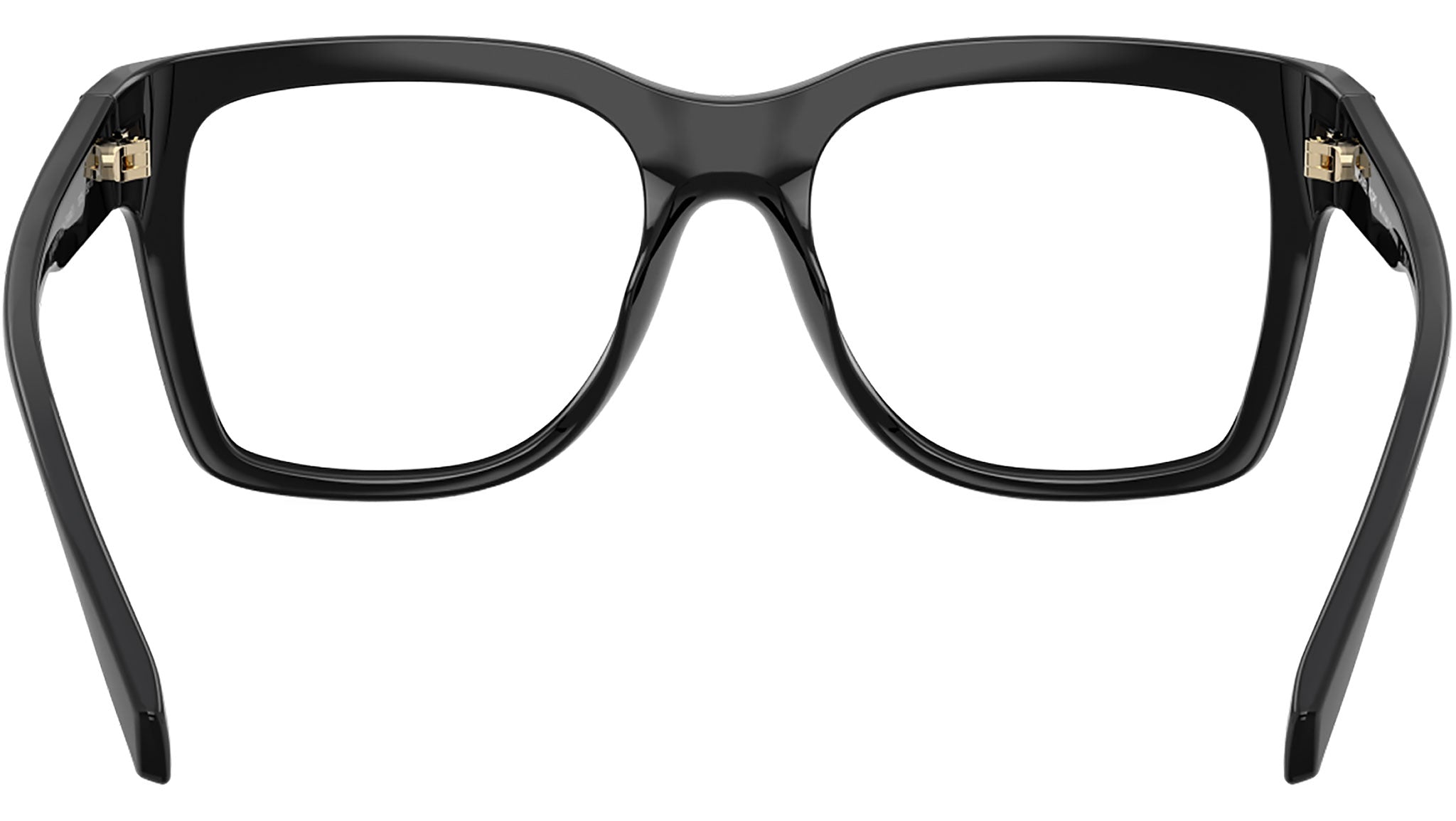 Sarasota MK4144U 3005