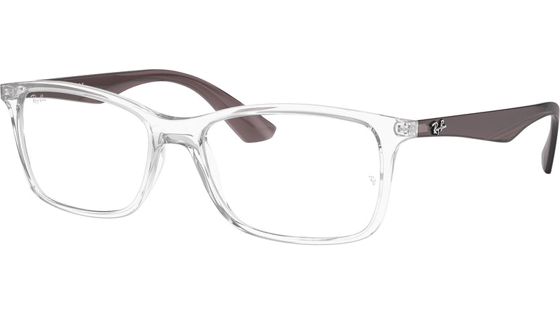 RB7047 Optics 5768