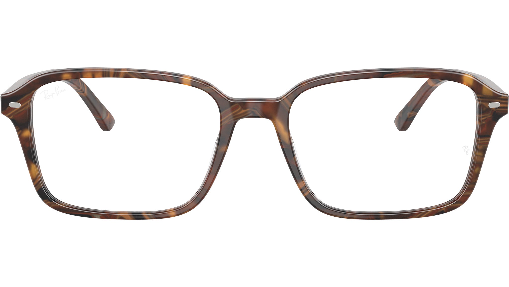 Raimond Optics RB5431 8395