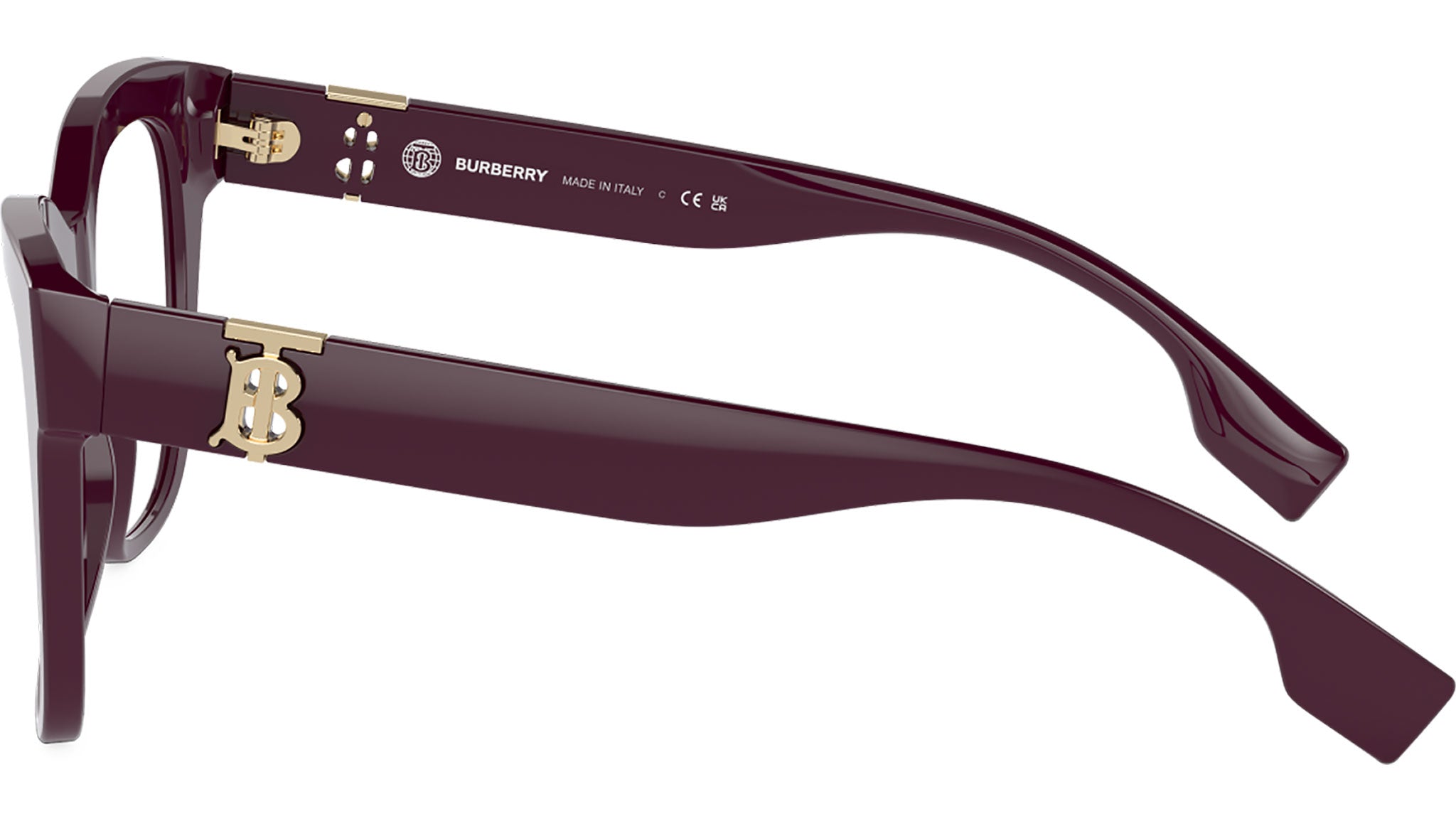 BE2388 3979 Bordeaux