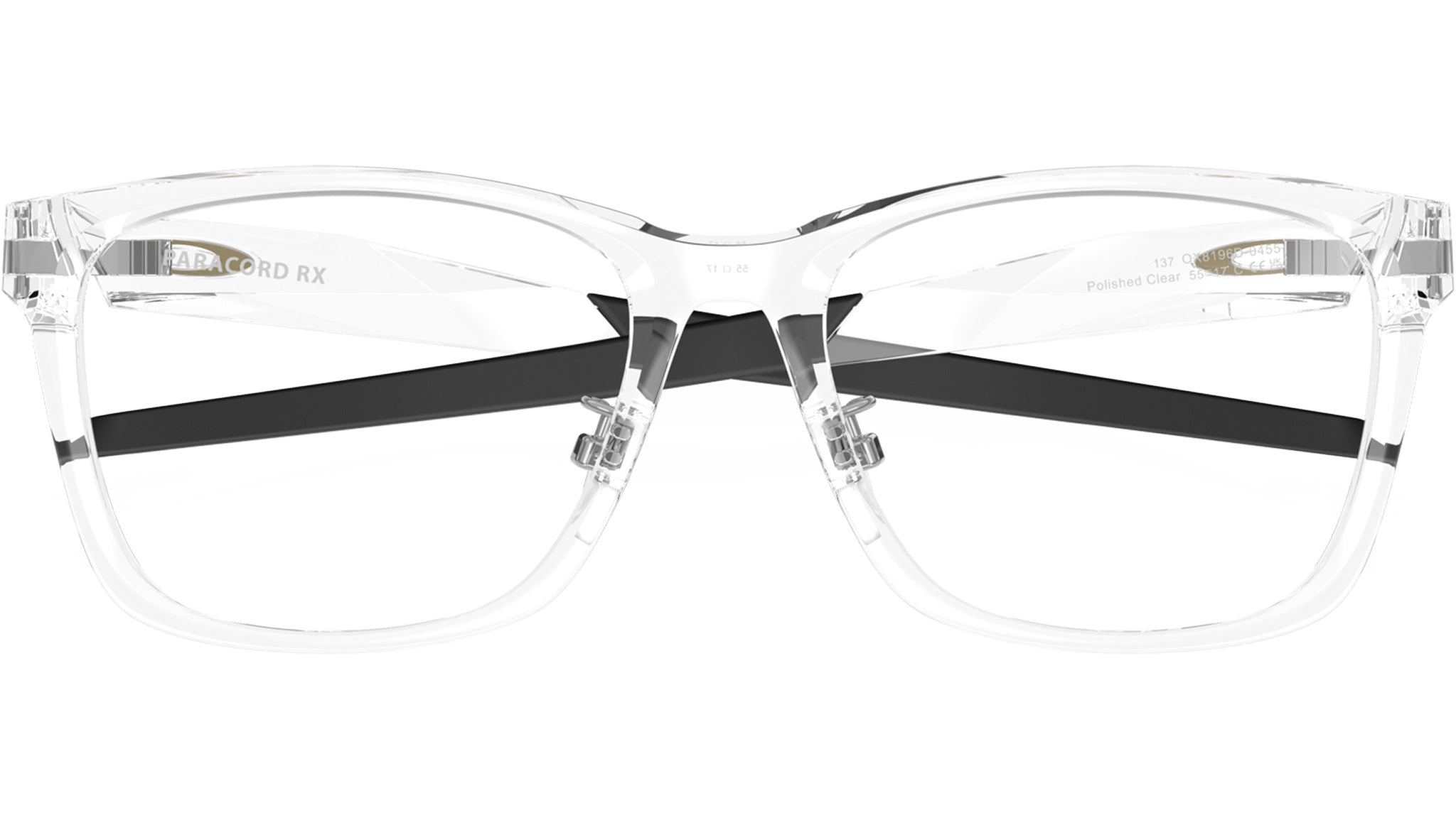 Paracord RX OX8196D 04