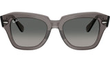 State Street RB2186 136971