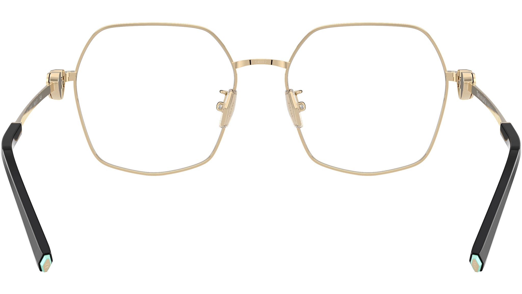 TF1165BD 6021 Pale Gold