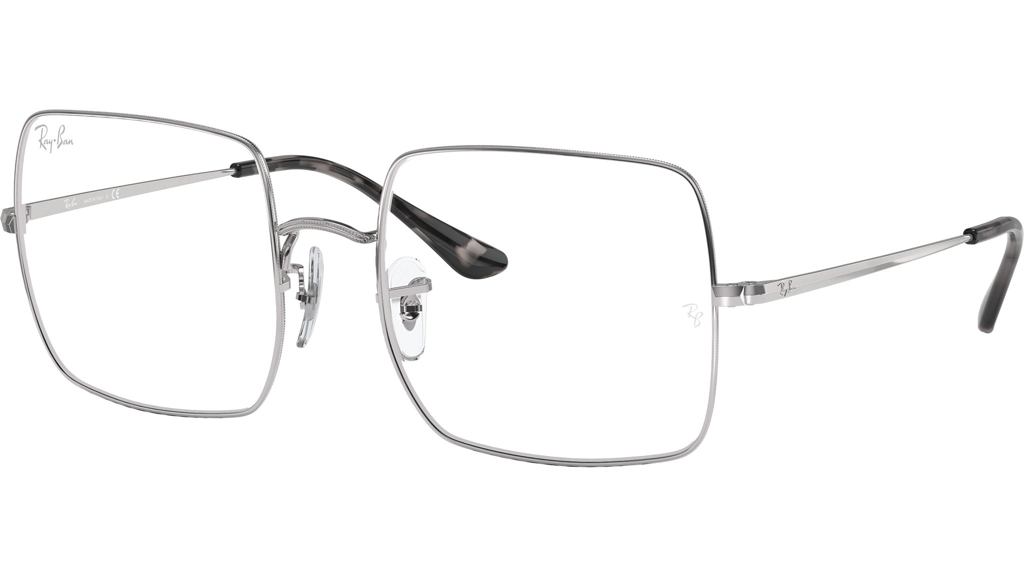 Square Optics RB1971V 2501