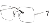 Square Optics RB1971V 2501