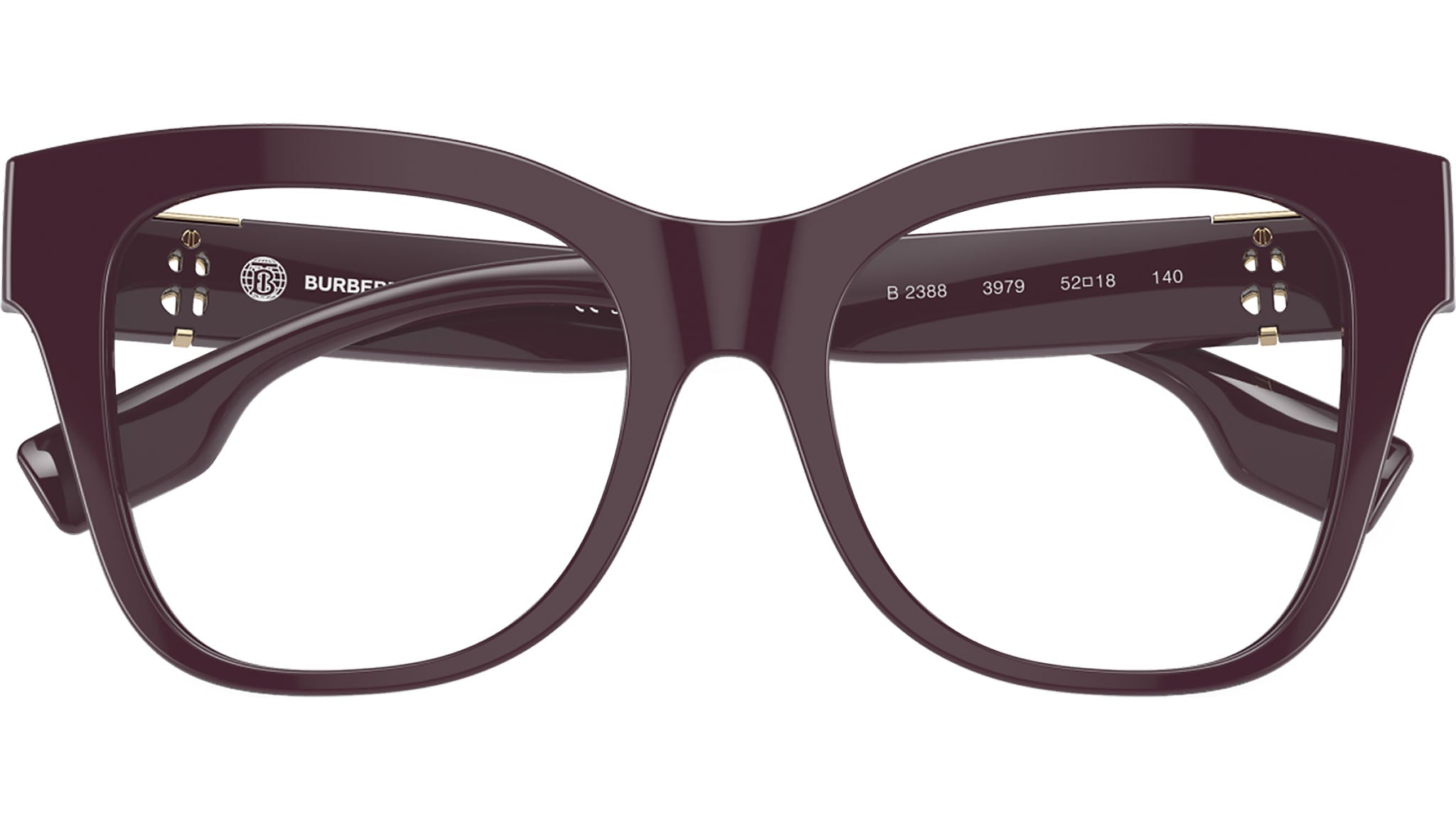 BE2388 3979 Bordeaux