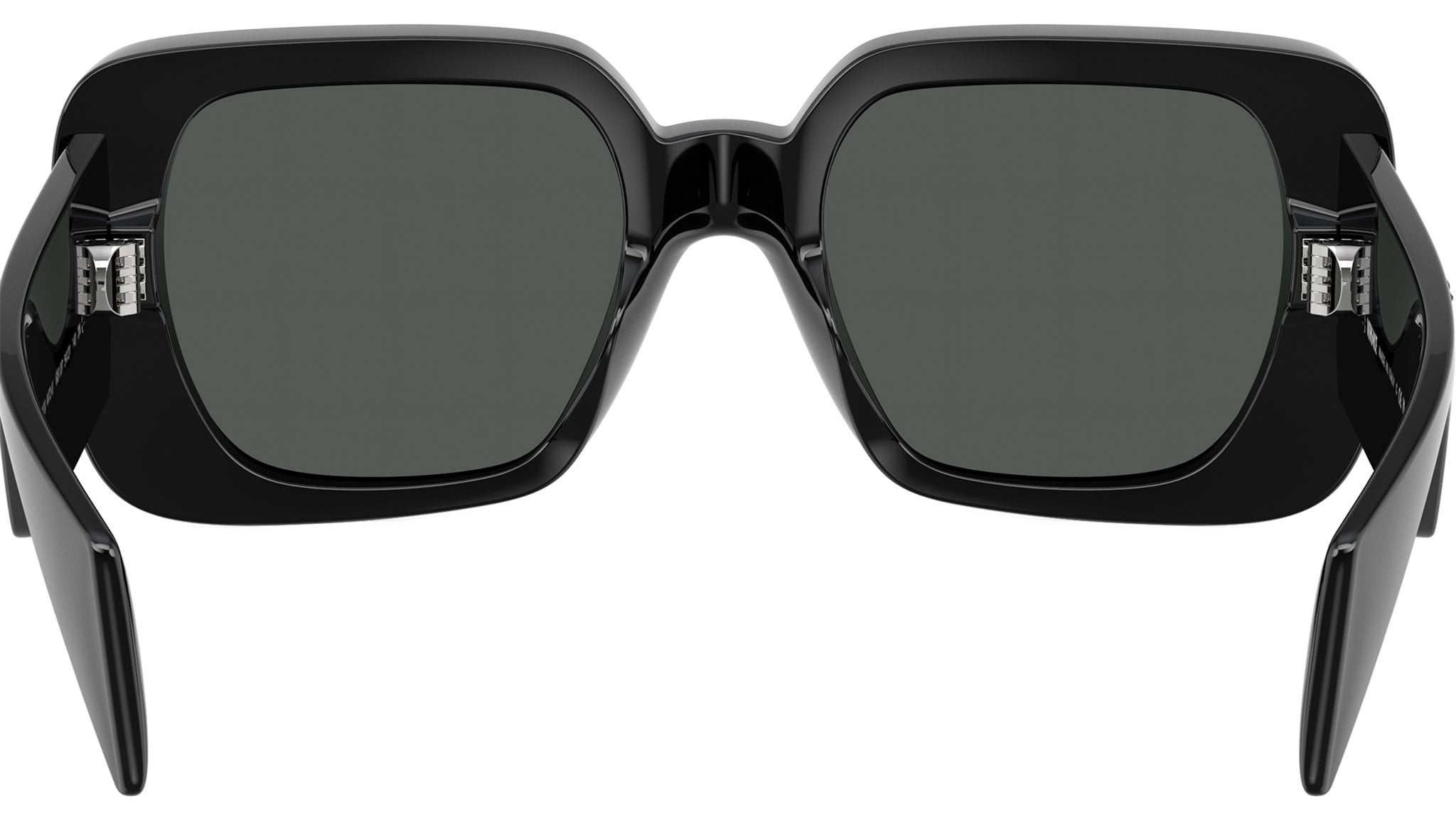 VE4473U GB1/87 Black