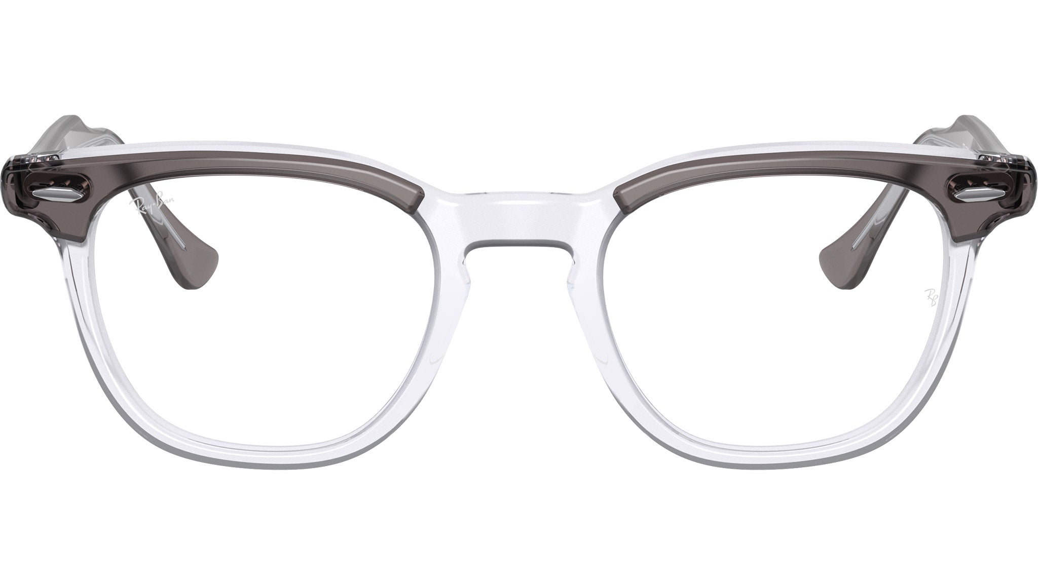 Hawkeye Optics RB5398 8111