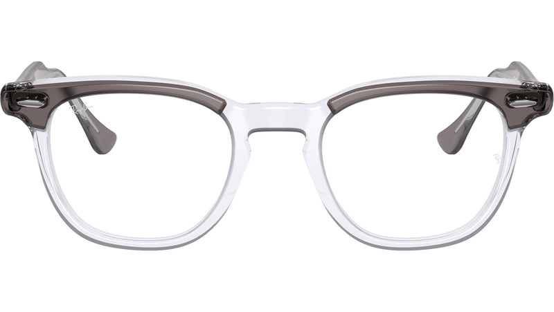 Hawkeye Optics RB5398 8111