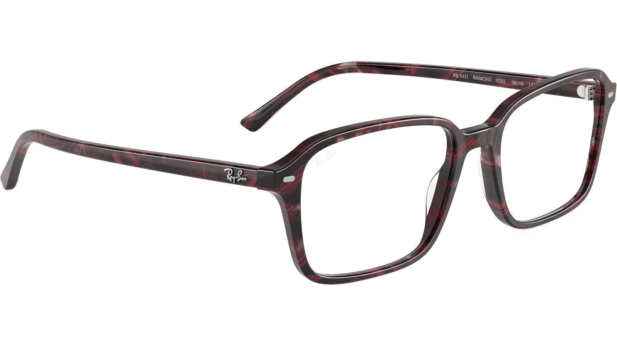 Raimond Optics RB5431 8393