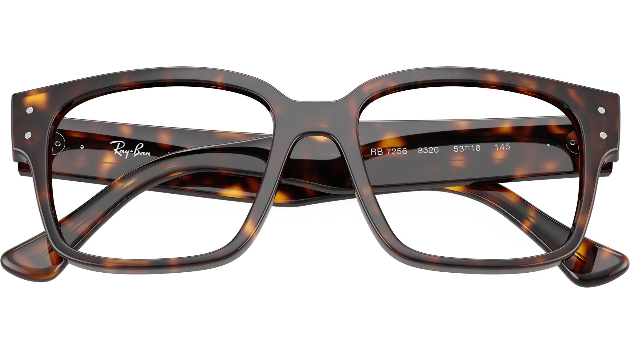 Laurene Optics RB7256 8320