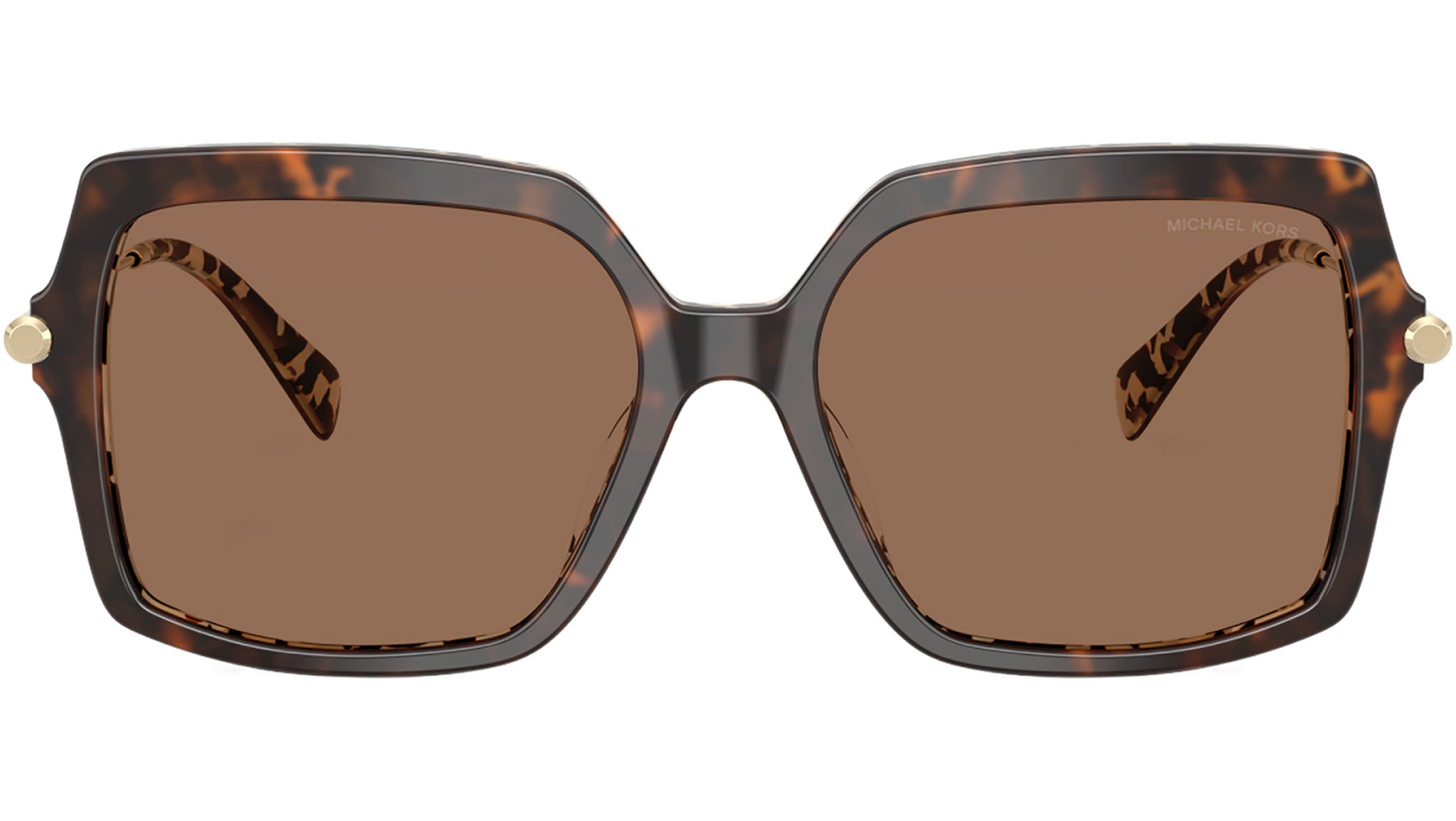 Quogue MK2247U 395173