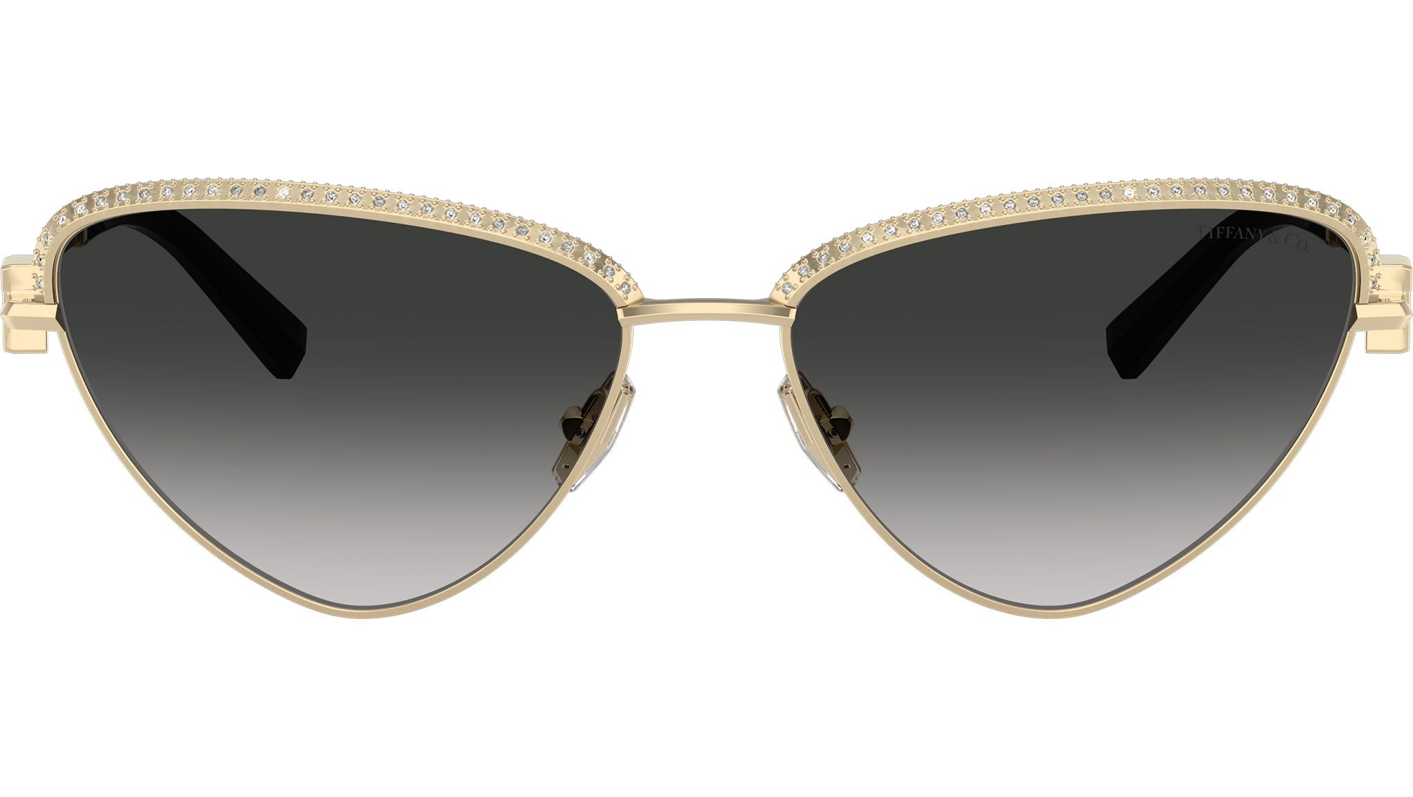 TF3107KB 62203C Gold Plated