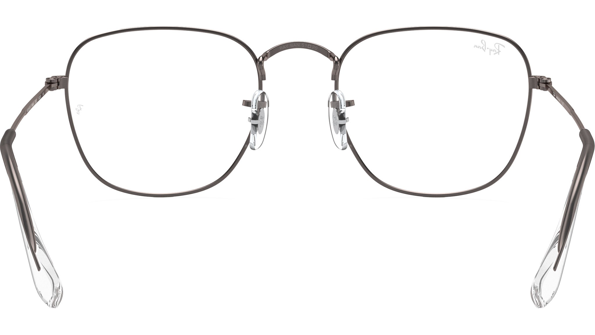 Frank Optics RB3857V 2502