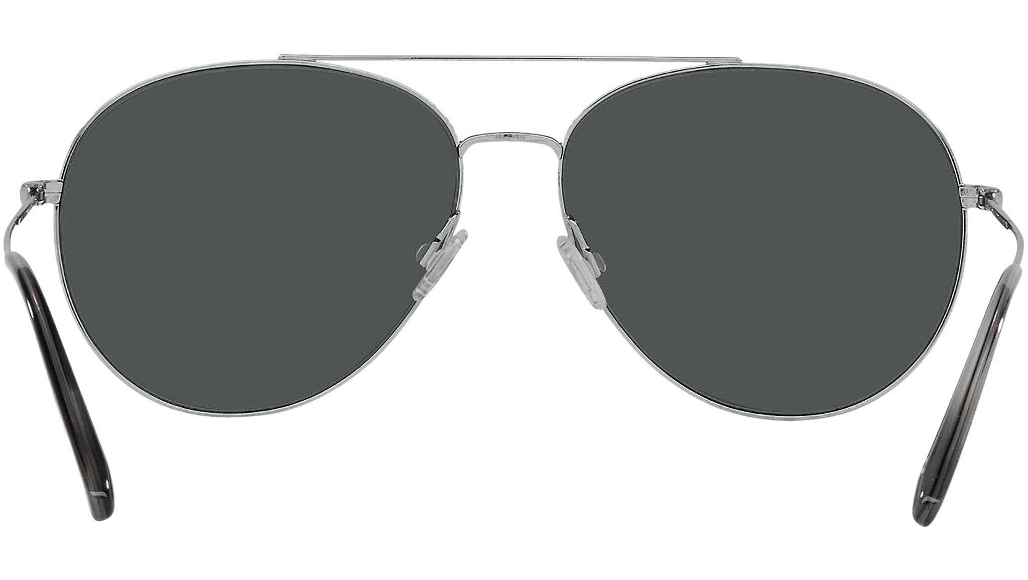 Airdale OV1286S silver