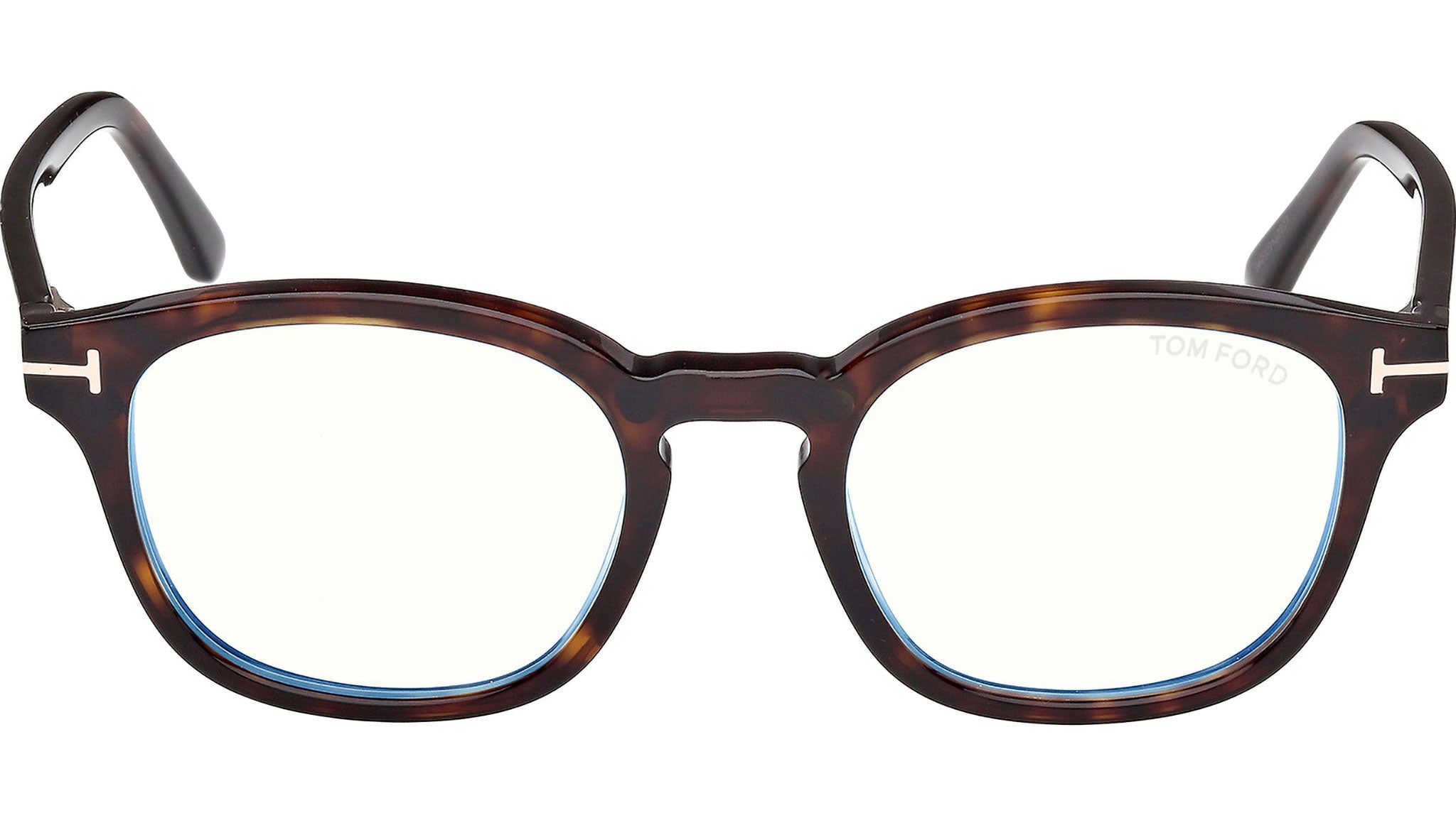 Clip-on FT5532-B 52N