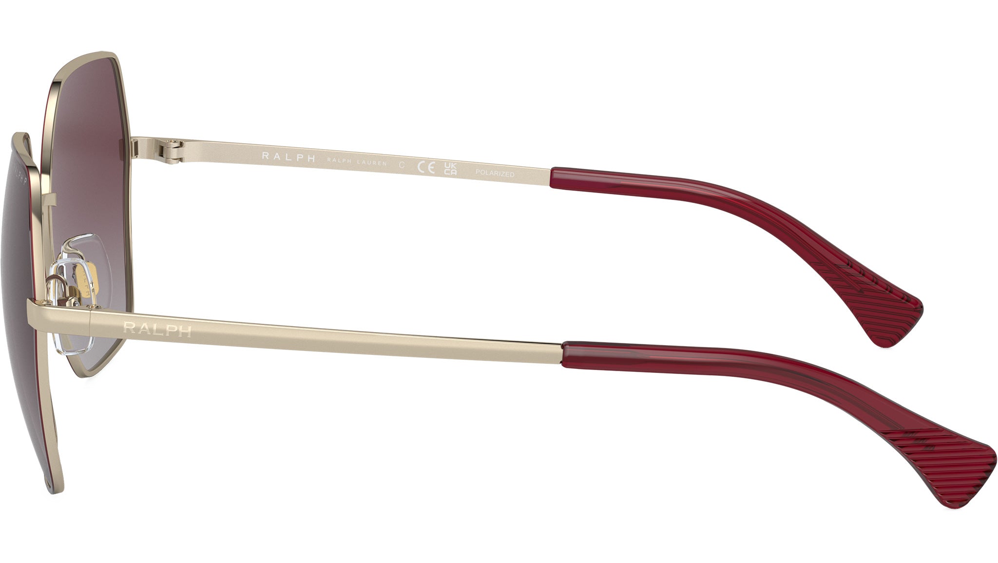 RA4138 911662 Bordeaux