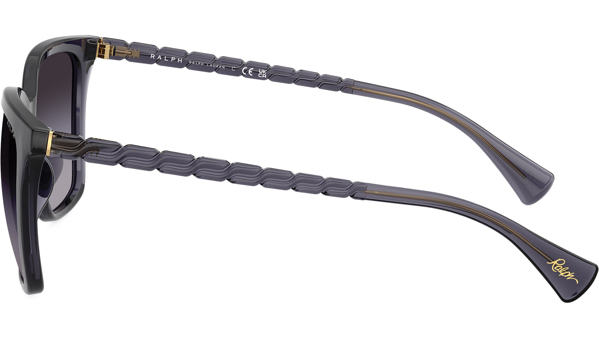 RA5328U 62358G