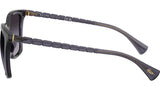 RA5328U 62358G