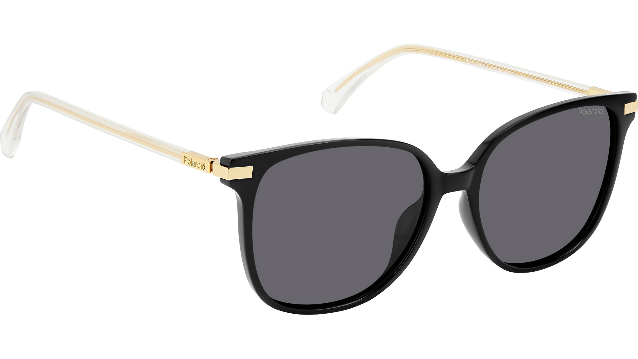 PLD 4170/G/S/X 2F7 M9