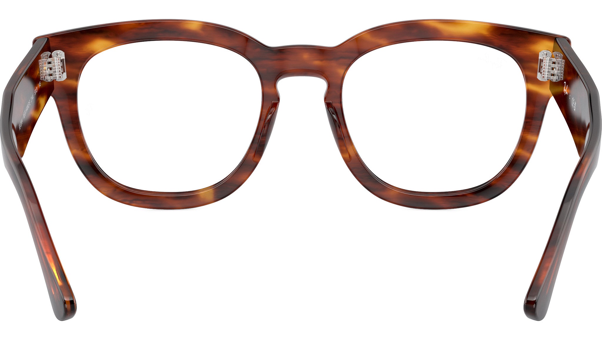 Mega Hawkeye Optics RB0298V 2144