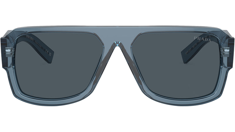 PR 22YS 19O70B Grey