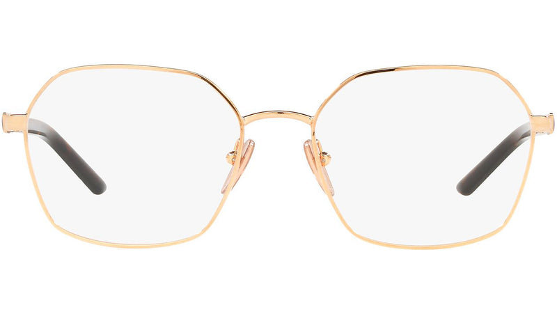 PR 55YV pink gold