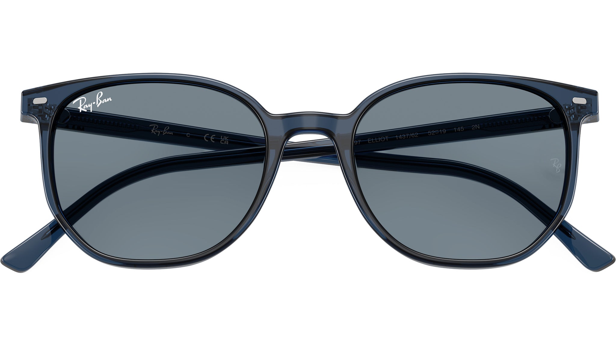 Elliot RB2197 143762