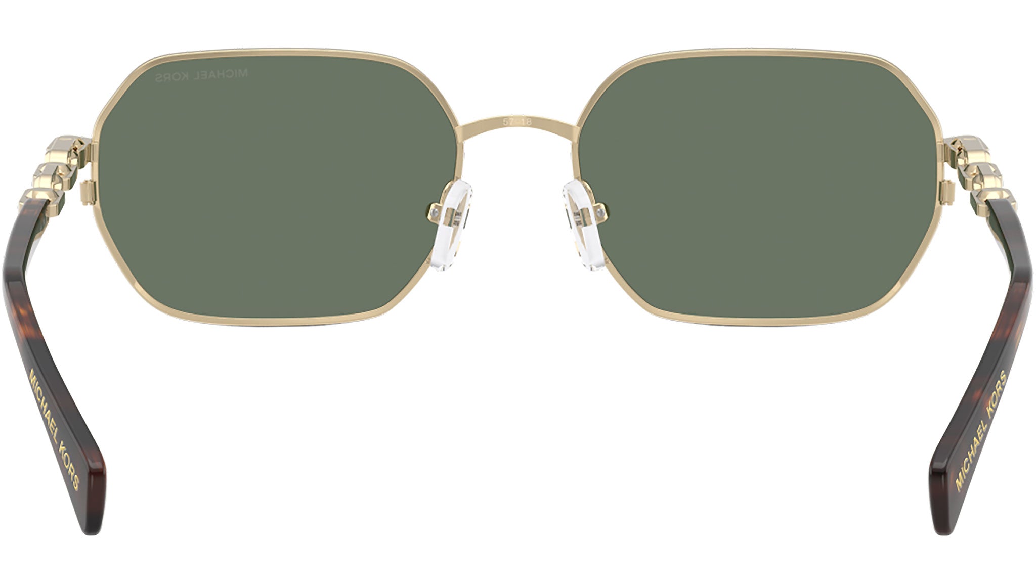 Saint Martin MK1165 10143H