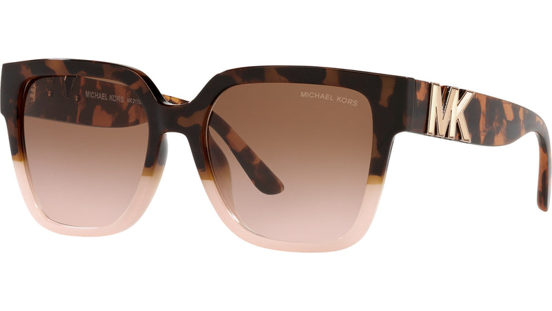 Karlie MK2170U 390913 Tortoise