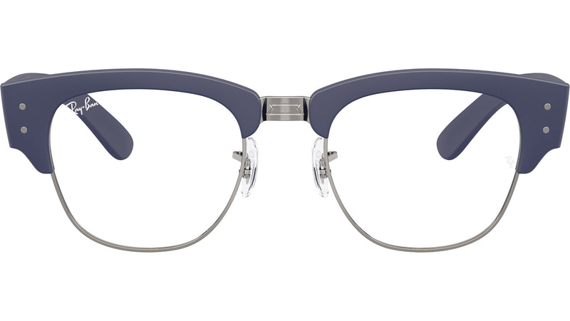 RB7316V Optics 5207