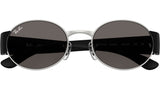 RB3770 003/B1