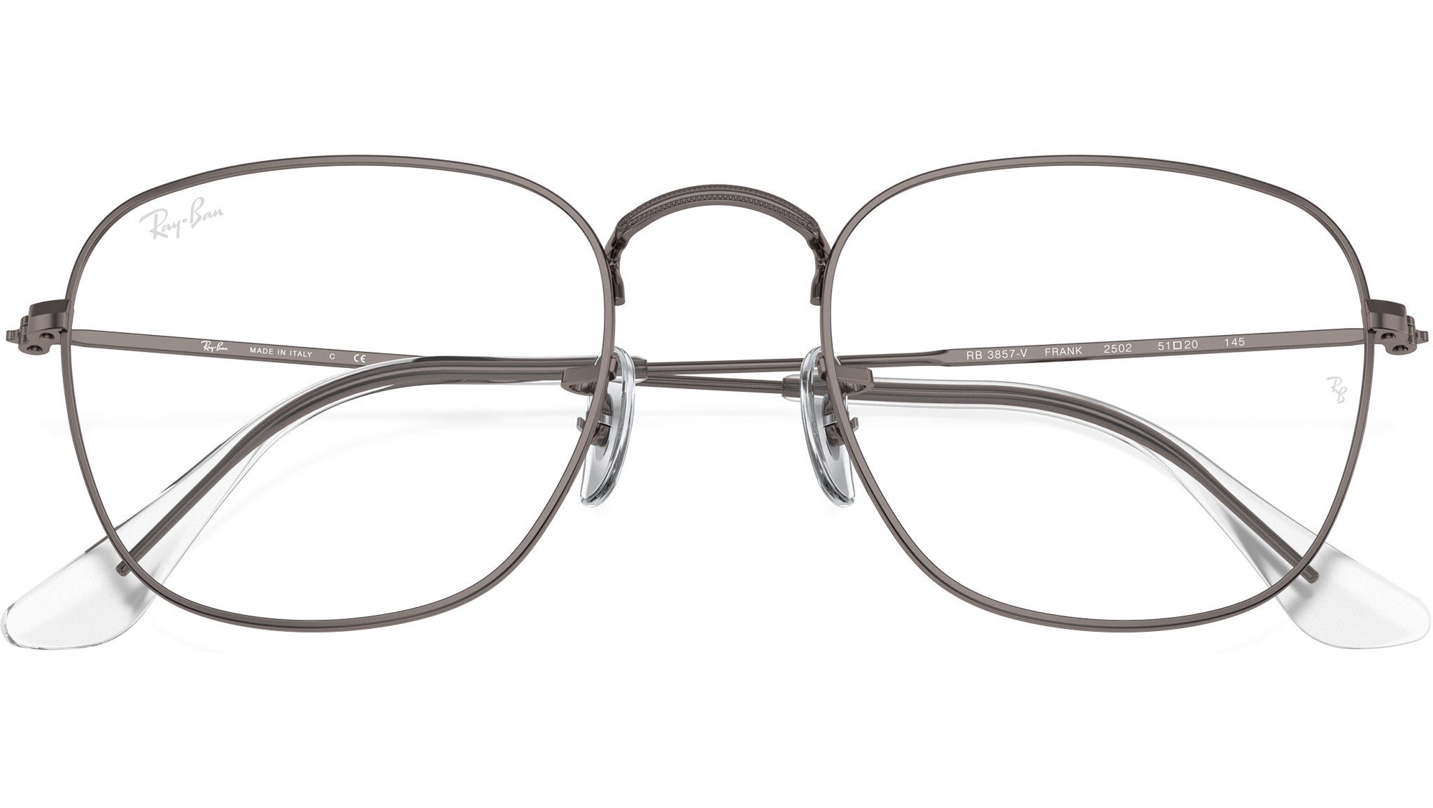 Frank Optics RB3857V 2502