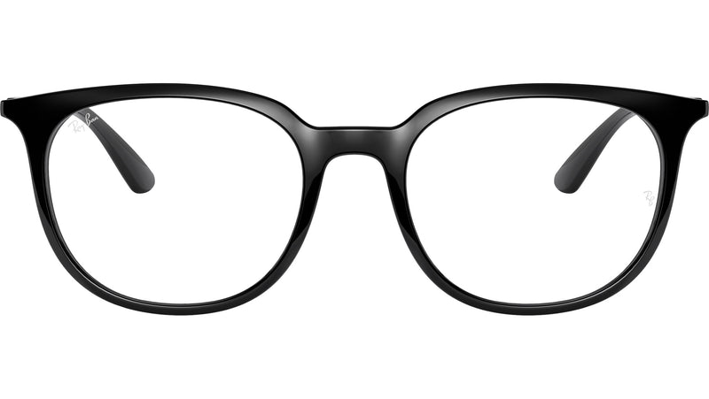 RB7190 Optics 2000