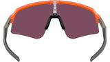 Sutro Lite Sweep OO9465 30 Matte Neon Orange