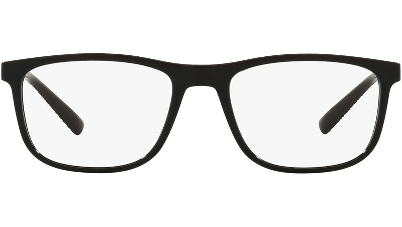 DG 5062 501 black