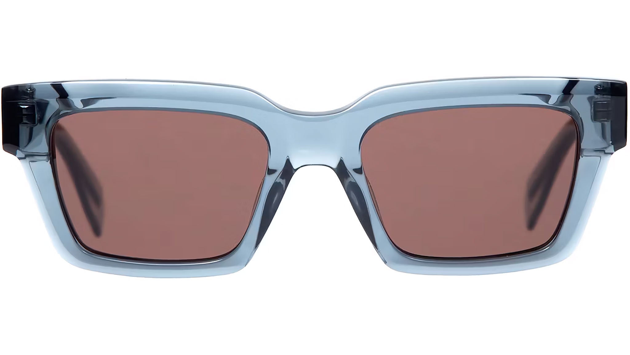 Caravaggio 6785 3 Blue