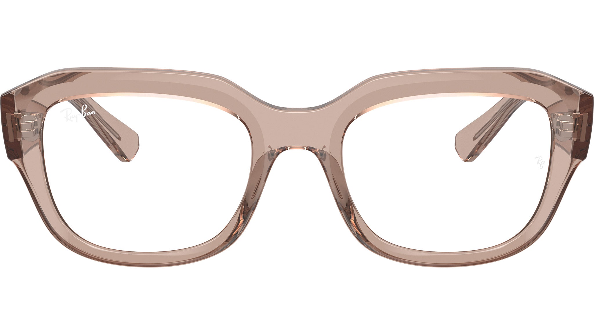 Leonid Optics RB7225 8317