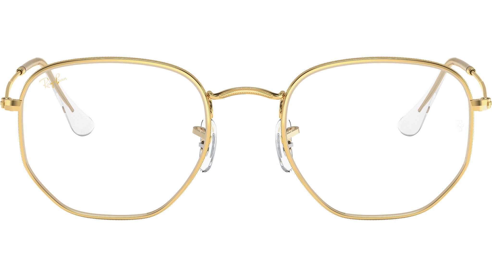 RB3548 9196BF legend gold