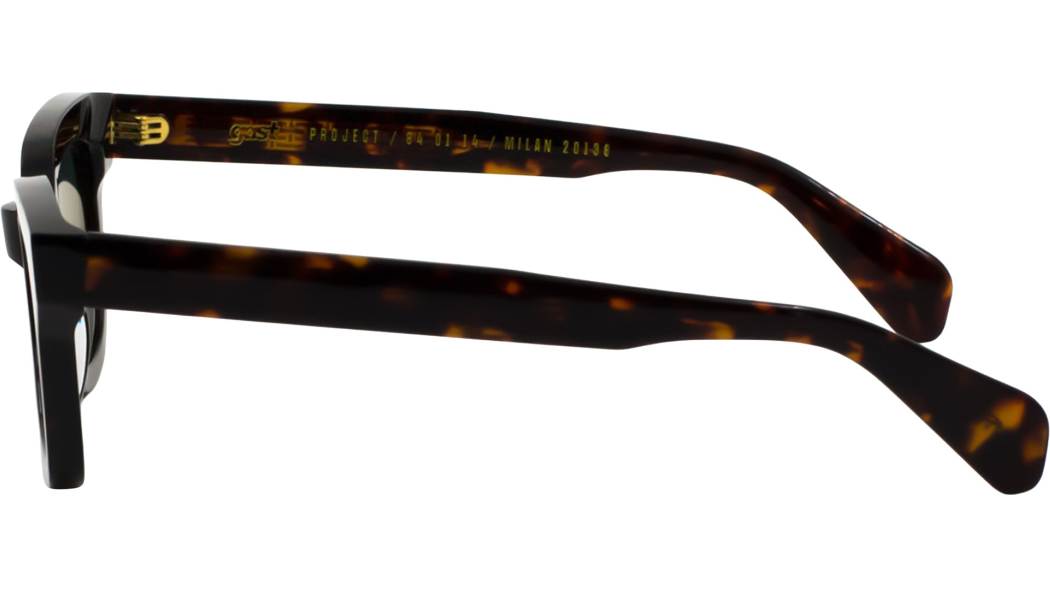 TUTTO Classic Havana