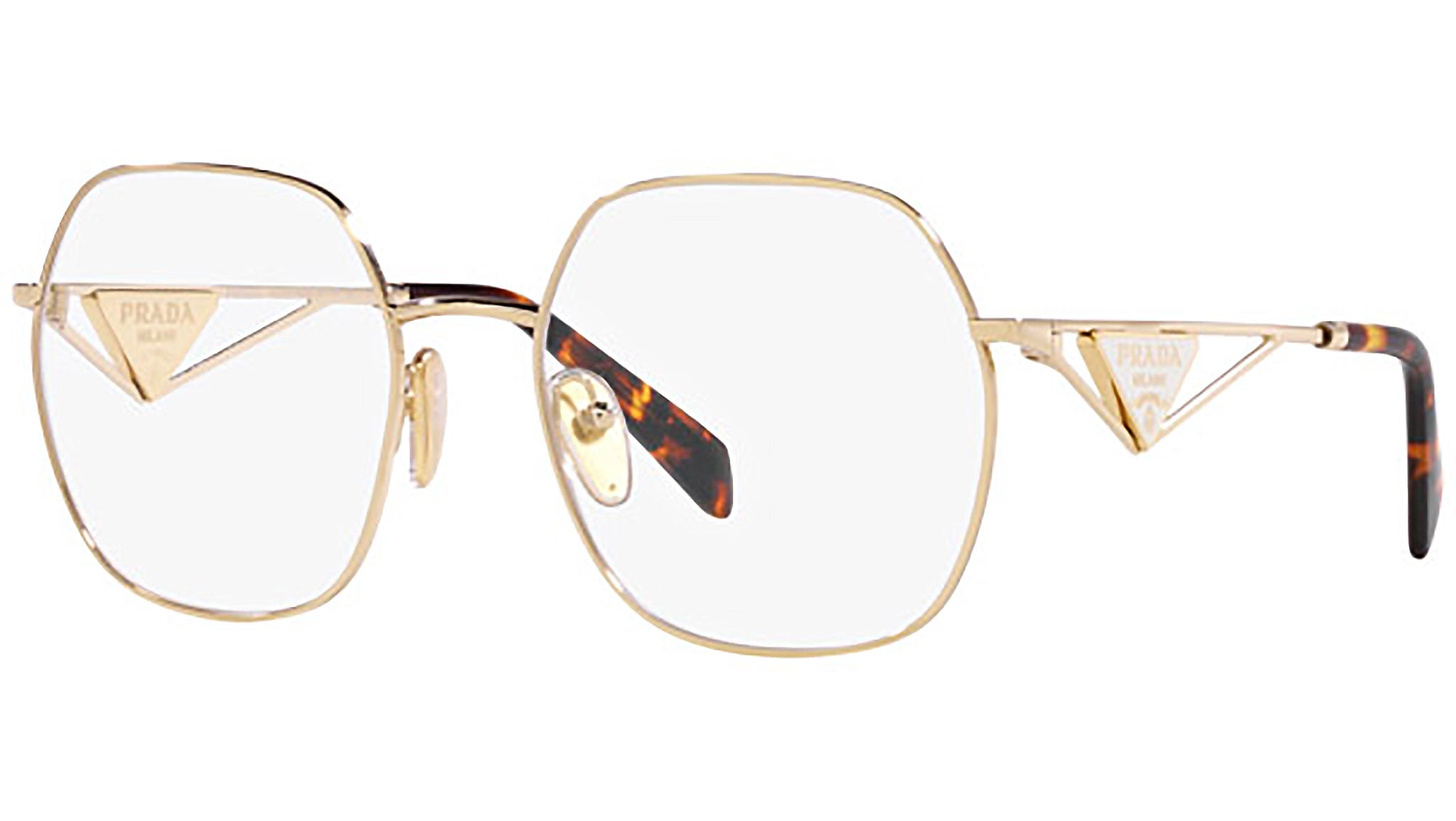 PR 59ZV ZVN1O1 pale gold